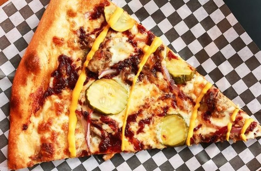  The Mercury’s Delicious PIZZA WEEK Ends This Sunday!  EAT! EAT! EAT!