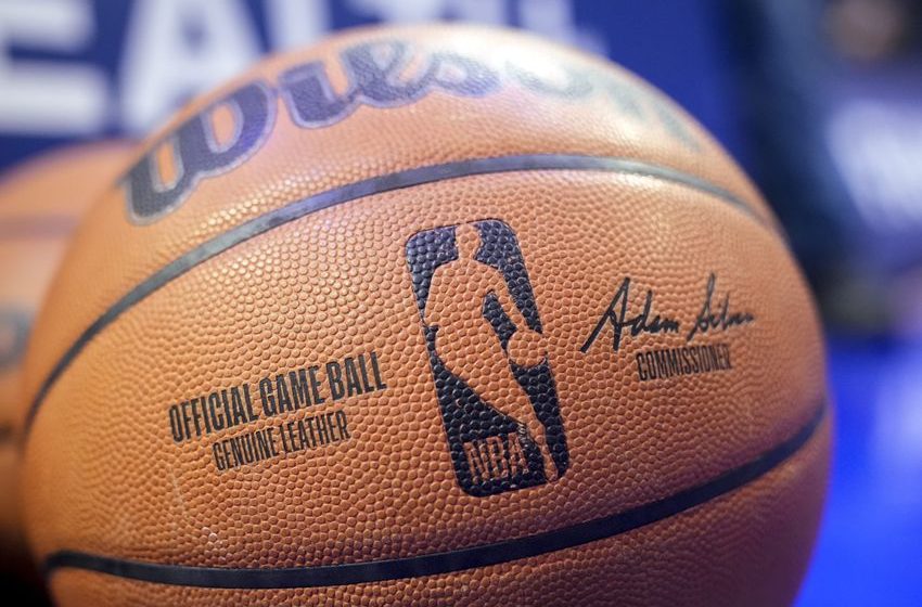  Basketball is in a good place with NBA’s new labor deal