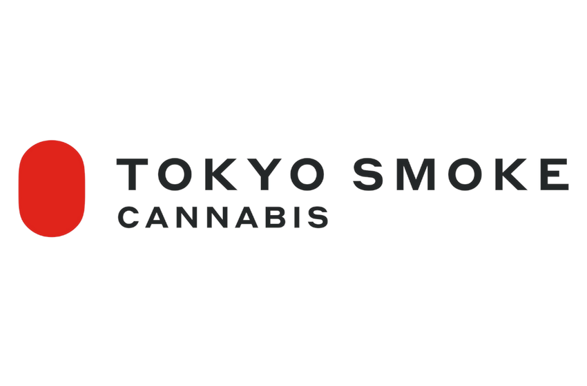  Tokyo Smoke to Host the Largest 4/20 Cannabis Celebration in Canada