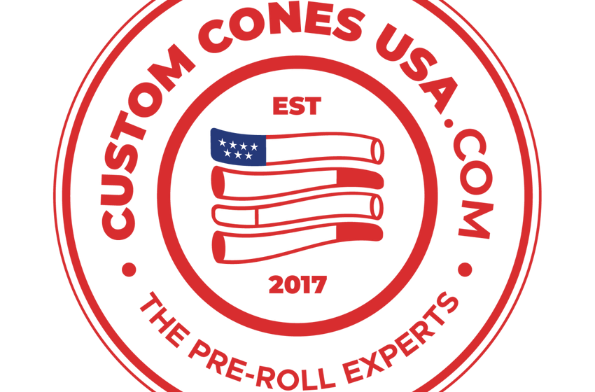  Custom Cones USA Selects Oak PR as Agency of Record