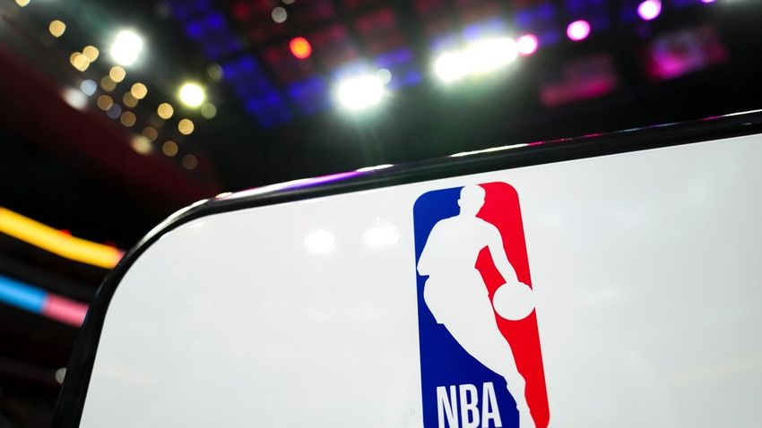  The NBA and NBPA Have Agreed On A New Collective Bargaining Agreement And Big Changes Are Coming