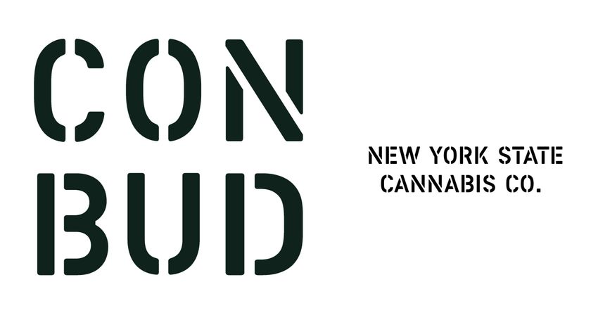  CONBUD – World’s First Dispensary Run and Operated by Formerly Incarcerated Individuals – Announces Fall 2023 NYC Grand Opening