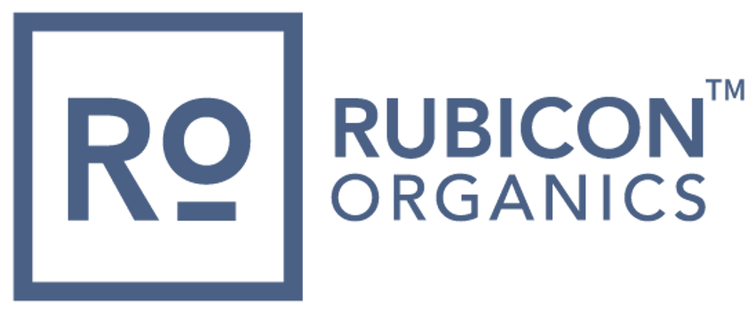  Rubicon Organics Reports Fourth Quarter and Full Year 2022 Financial Results