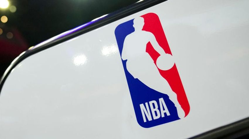  NBA players can invest in NBA teams and more under their new CBA