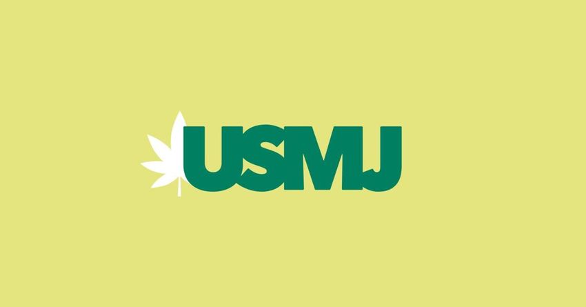  USMJ Kicks off their Week Long 4/20 Sale