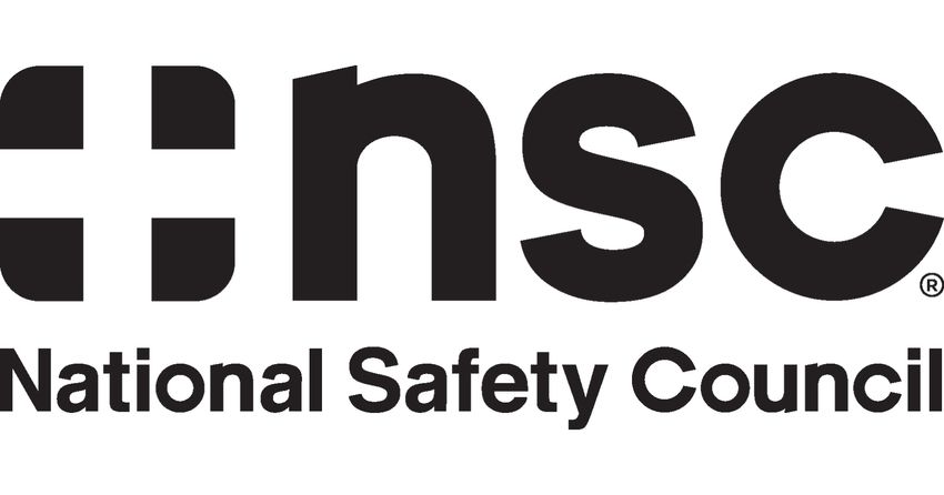  National Safety Council Launches Cannabis Safety Resources