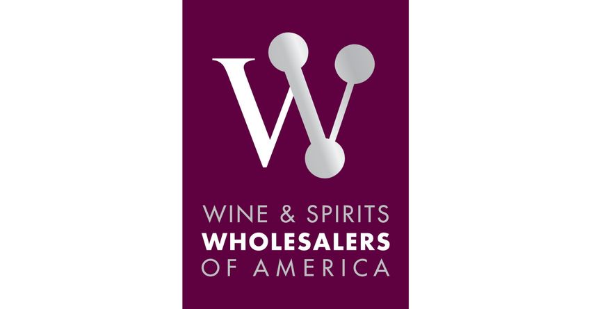  WSWA Chairman Calls on Beverage Alcohol Industry to Advocate for Safe, Effective Federal Cannabis Legalization, Regulation