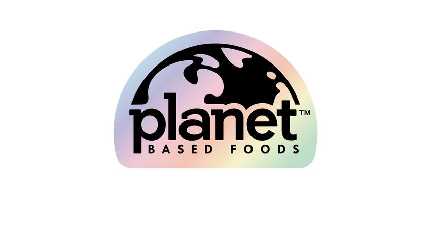  Planet Based Foods Selected in Good Housekeeping’s 2023 Sustainable Innovation Awards