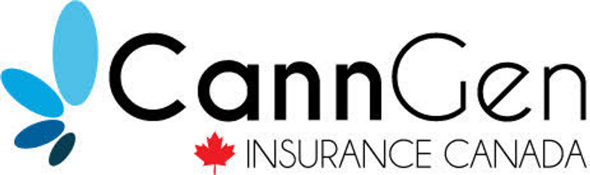  Next Wave Insurance Canada Announces Name Change to CannGen Insurance Canada