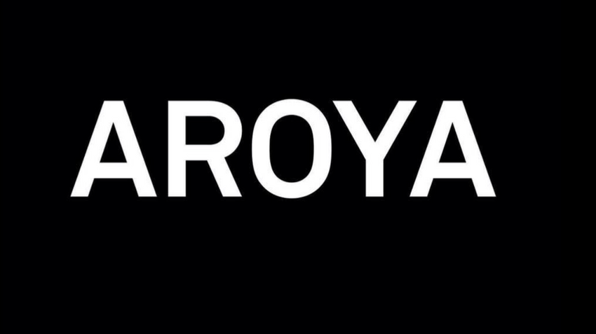  AROYA Unveils Data-Driven Irrigation Control for Cannabis Cultivators