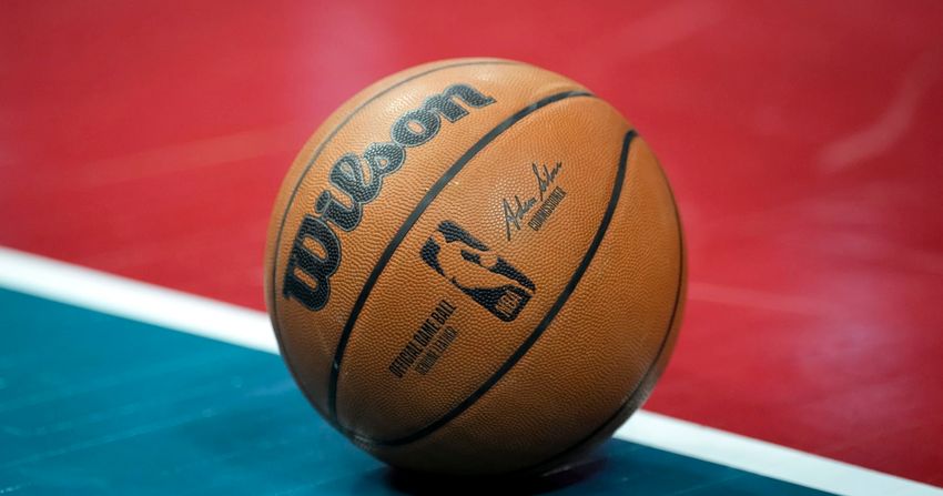  NBA Rumors: New CBA Allows Players to Invest in Teams, Sports Betting, Cannabis