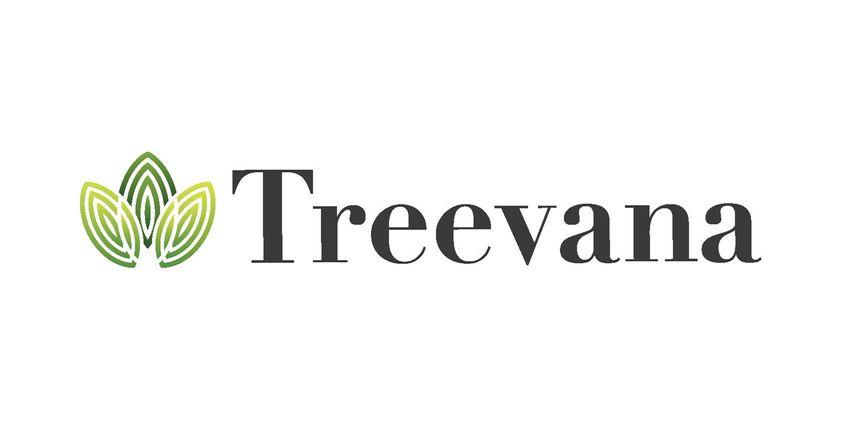  Treevana Retail New Jersey LLC Applies for Cannabis Dispensary License in Montclair, NJ