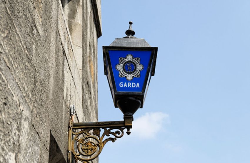  Three men arrested after gardaí seize cannabis herb worth over €600,000 in Co Dublin