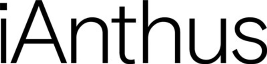  iAnthus Commences Adult-Use and Expands Medical Operations in New Jersey