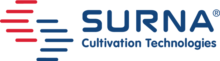  Surna Cultivation Technologies Awarded Largest Design Contract in Company History