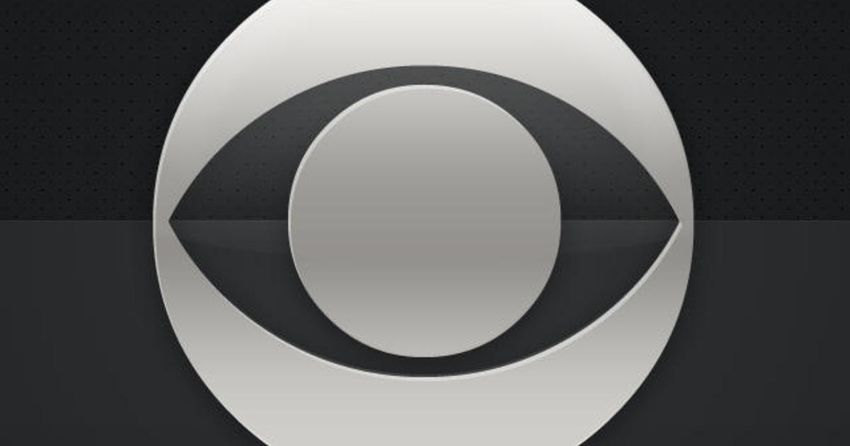  4/20: CBS News Prime Time