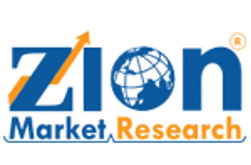  Artificial Saliva Market Size Will Attain USD 11.5 Billion by 2030 Growing at 9.6% CAGR – Exclusive Report by Zion Market Research | Global Artificial Saliva Market Size, Share, Trends Analysis Report