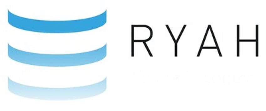  RYAH Group & Black Rose Organics Sign Distribution agreement