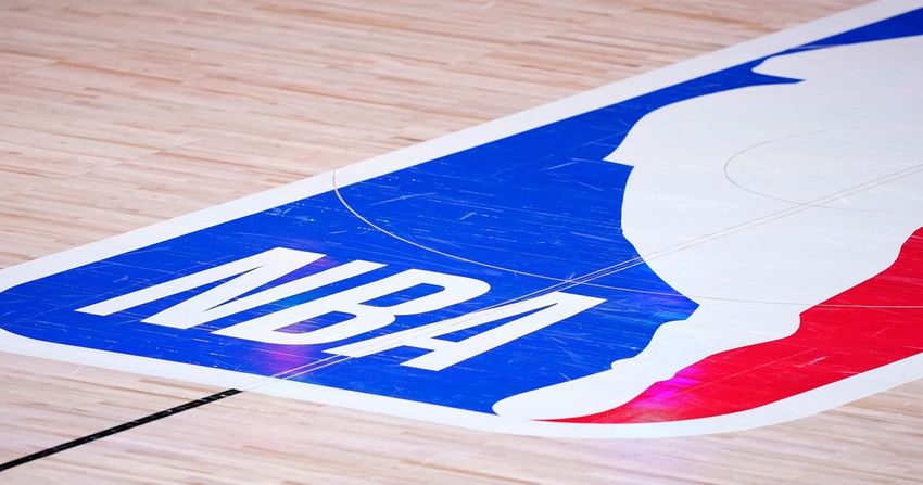  NBA To Lift Marijuana Ban For This Season In New Contract: Reports