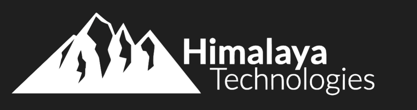  HIMALAYA TECHNOLOGIES AGREES TO PURCHASE SHORT FORM MOBILE VIDEO PLATFORM FROM CYBER SPACE, LLC