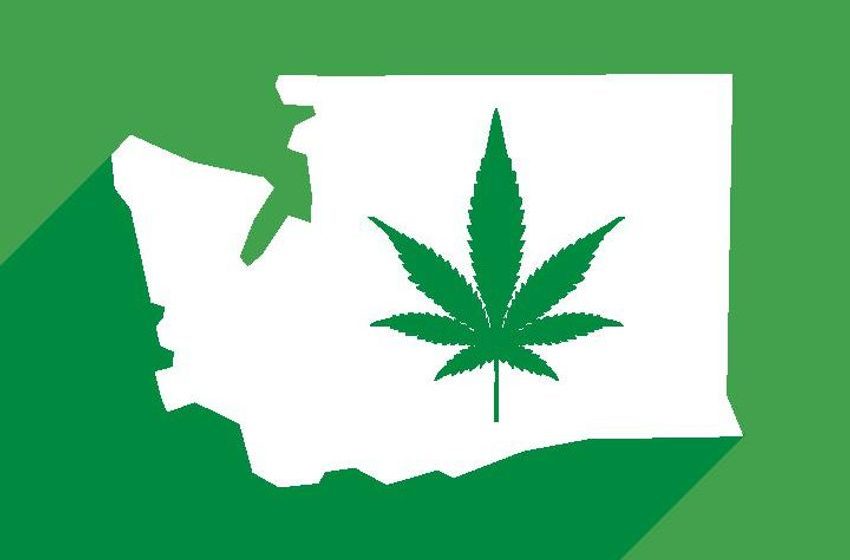  Washington State Limits Pre-Employment Marijuana Testing