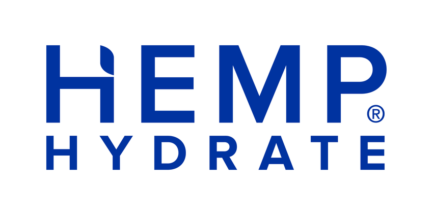  Hemp Hydrate Brands Corp. launches premier CBD purified bottled water in Colorado