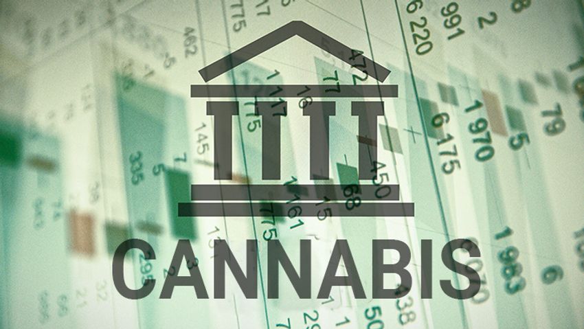  NORML Op-Ed: Senate Must Act on Legislation Clarifying Cannabis Banking Rules for State-Licensed Businesses