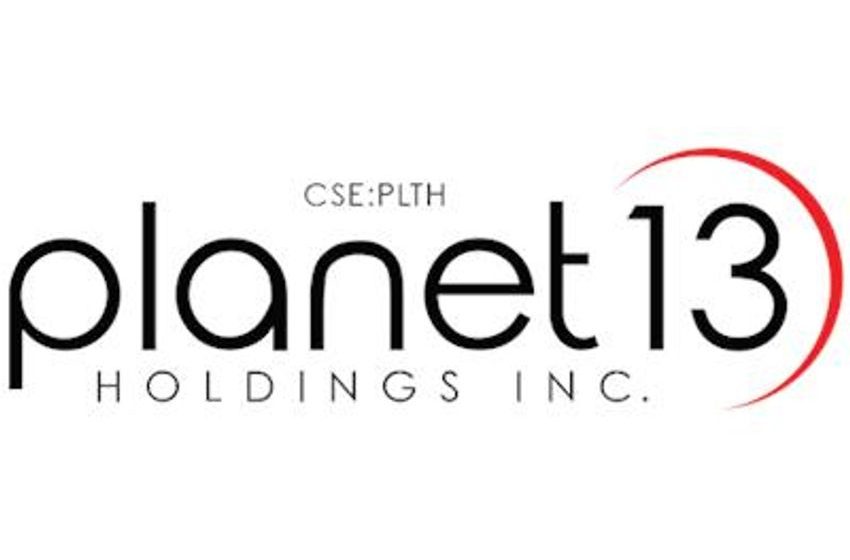  Planet 13 Announces Release Date of First Quarter 2023 Financial Results