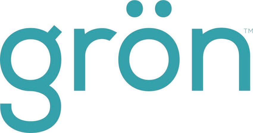  Grön Announces Oregon Exclusive Launch of Reformulated Sugar-Coated Pearls, MEGA Pearls, Pips, & Chocolate Made With Rosin