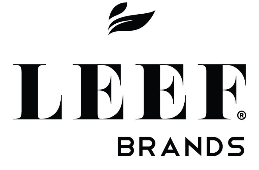  LEEF Brands Reports Fourth Quarter and Full Year 2022 Financial Results Along with First Quarter 2023 Financial Results