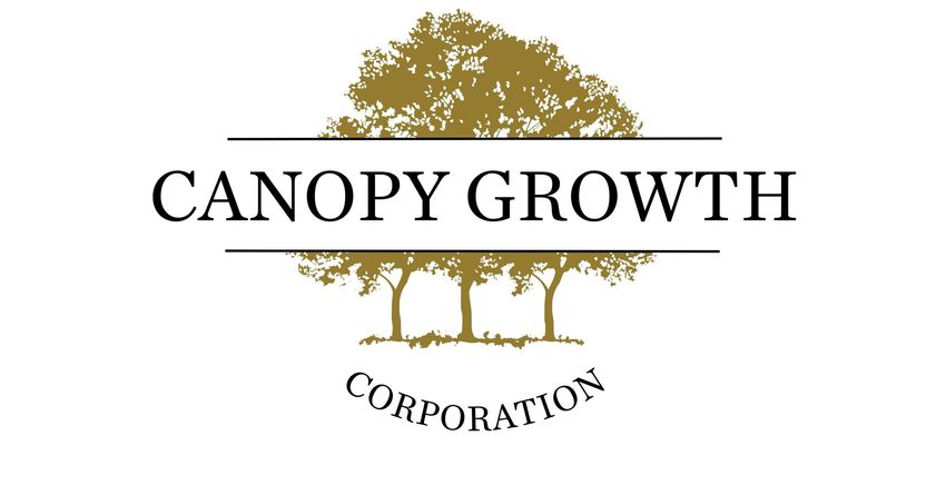  Canopy Growth Files Revised Proxy Statement, Modifies Canopy USA Structure to Comply with NASDAQ Listing Requirements