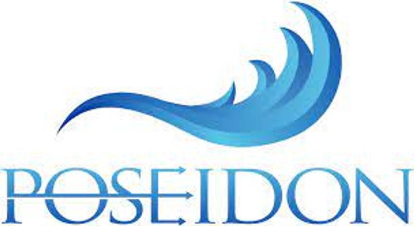  Rising High: Exclusive talk with investment management firm Poseidon