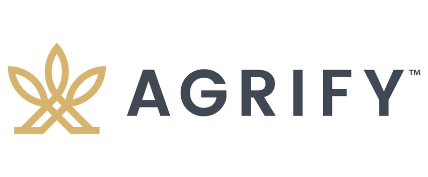  Agrify Receives Nasdaq Notification of Non-Compliance with Listing Rule 5250(c)(1)