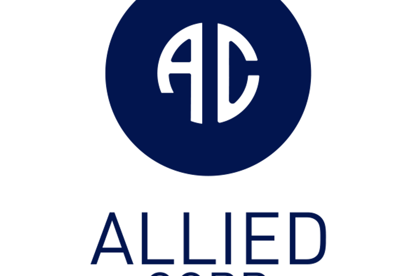  Allied Corp Signs Agreement to Enable Offering of GMP Certified Products