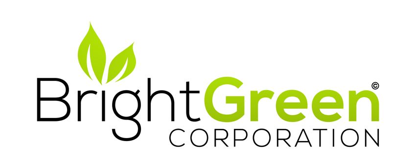  Bright Green Announces the Launch of Its EB-5 Website and Program Following the Historic Announcement of Its Federal Registration and License Approval from the U.S. Drug Enforcement Administration