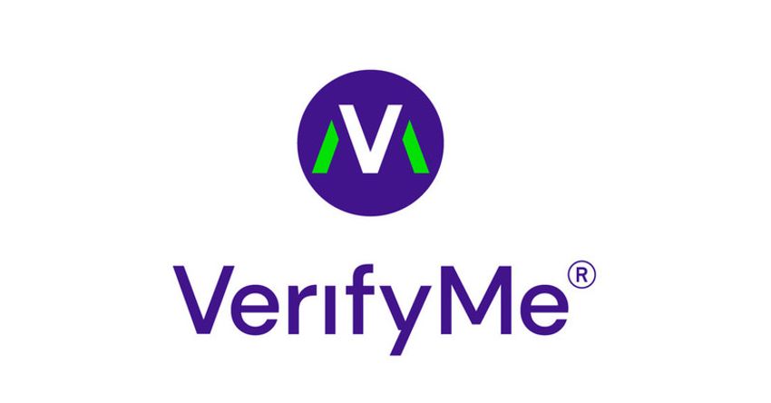  VerifyMe Reports First Quarter 2023 Financial Results