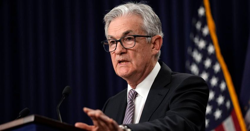  Hike again? Take a pause? Fed officials are split about what to do next to fight inflation