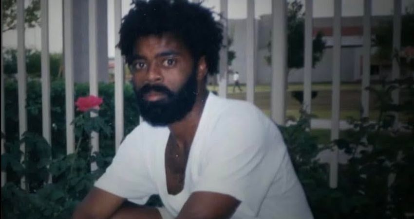  The Wild Story Of ‘Freeway’ Rick Ross, The Crack Kingpin Who Literally Read His Way To Freedom