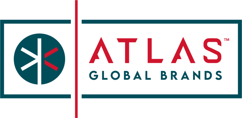  Atlas Signs Definitive Agreement to Acquire an Additional Pharmacy and Provides Update on Expanding its Global Cannabis Footprint and Progressing Its International Value Chain Strategy