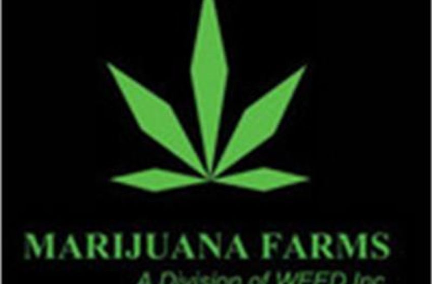  HEMP BioSciences Inc. Announces Approval of Hemp Cultivation License for Arizona and COO Receives Coveted “Facilities Agent” License