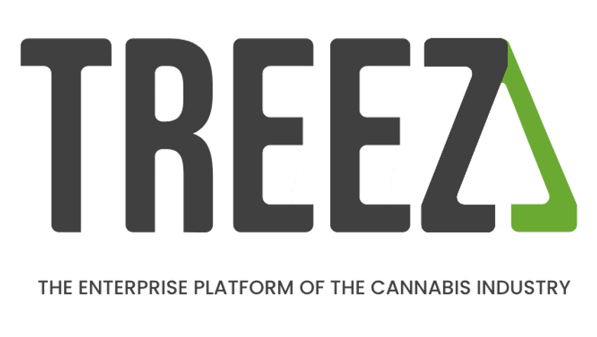  Treez Powers Hall of Flowers Santa Rosa Dispensary For The Fourth Consecutive Year