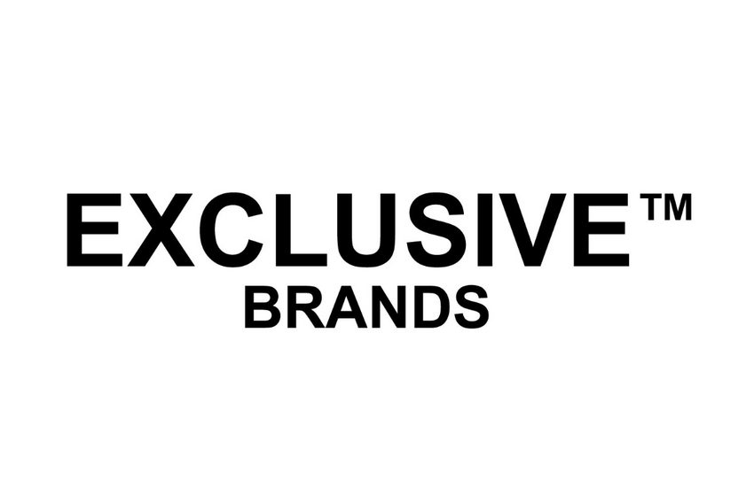  Exclusive Brands Expands Cannabis Retail Footprint with Newest Location in Oxford, Michigan; Hits Milestone of 10 Stores Statewide