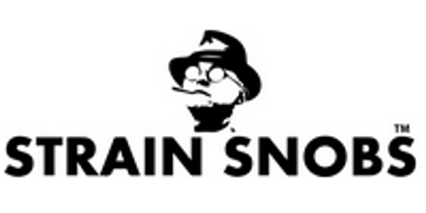  Strain Snobs releases a guide to their new Plant-Based Vegan HHC and D9 Gummies