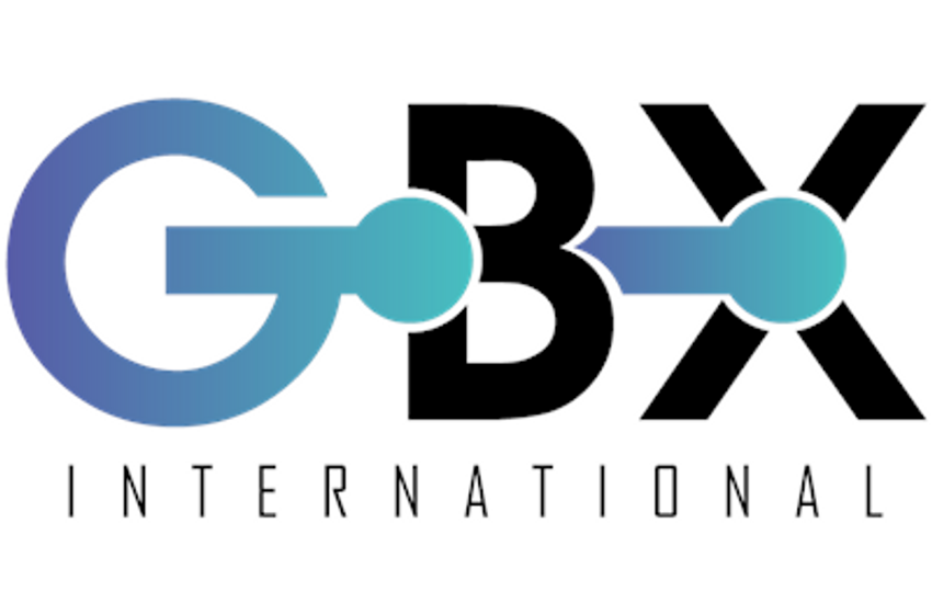  GBXI Advances Forward as it Signs The First Three Target Acquisitions for the GBXI Conglomerate Growth Model, Confirms Definitive Steps to Bring New Spinout Listings on OTC Markets and NASDAQ with First Acquisition Spinout Companies: Cannabis Science, Thermic Science, and XRAYMEDIA Group