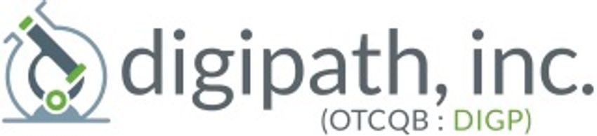  Digipath, Inc. Signs Agreement to Sell the Assets of Its Lab Subsidiary