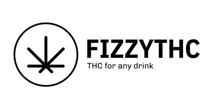  Minnesota Brand, Fizzy THC, Releases First-Of-Its-Kind Dissolvable THC Tablets for Beverages