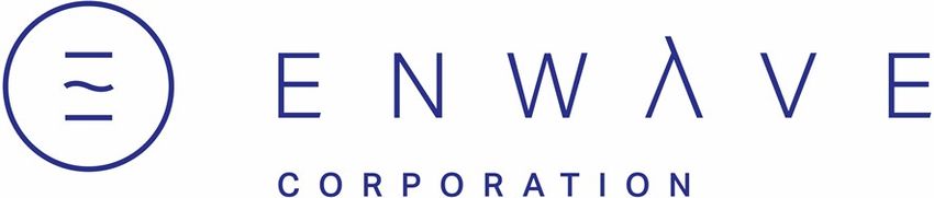  EnWave to Report Second Quarter Financial Results on May 25, 2023 and Host Investor Conference Call