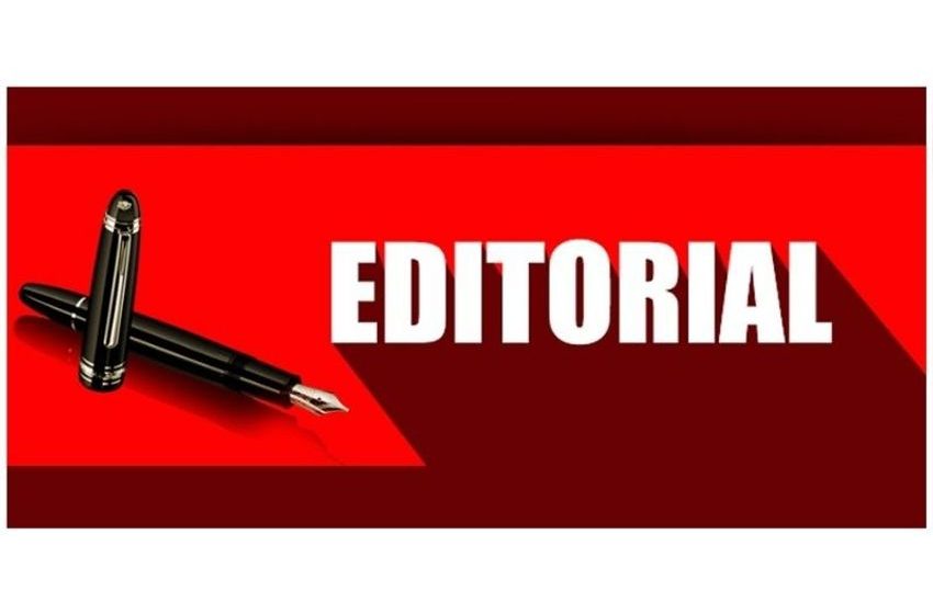  Editorial: Supreme Court judgement on NACOC Act is apt