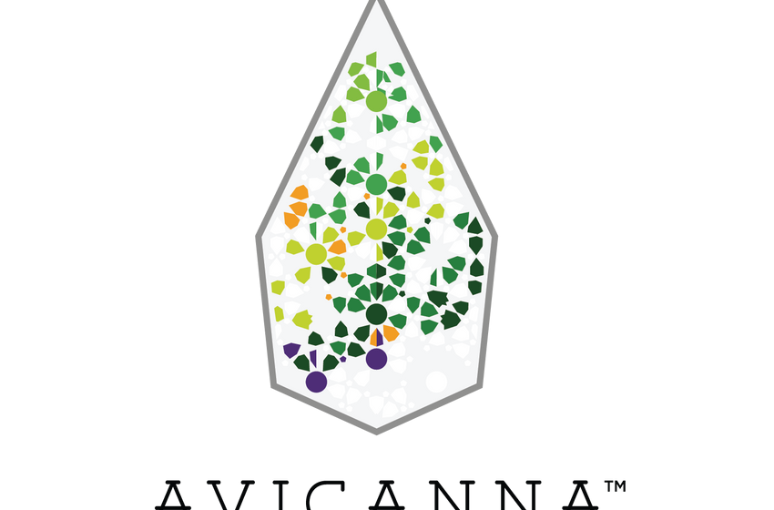 Avicanna and Northern Green Canada Execute Master Service Agreement to Operationalize MyMedi.ca