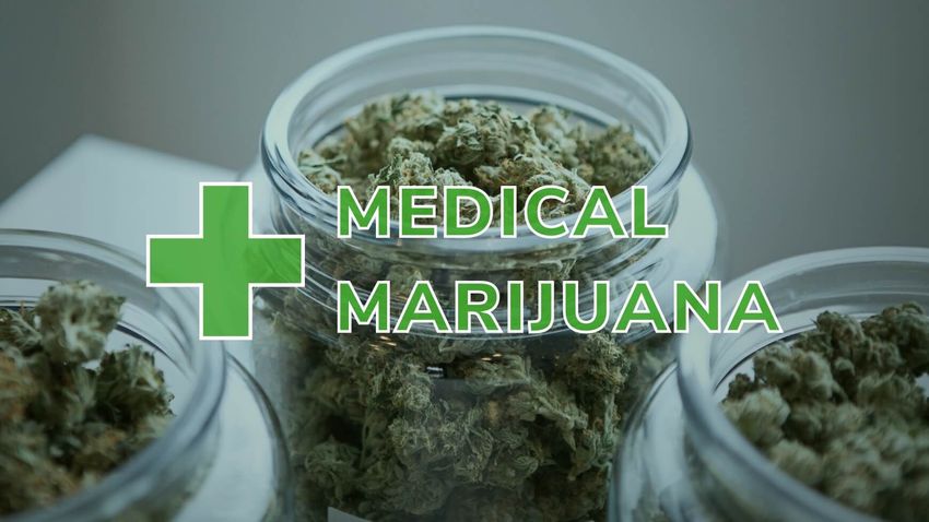  Alabama DOI Needs Insurers to Light Up the Nascent Medical Pot Business in the State